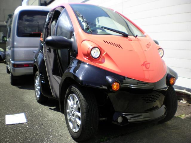 トヨタ コムスの中古車・相場情報｜中古車検索 - 価格.com