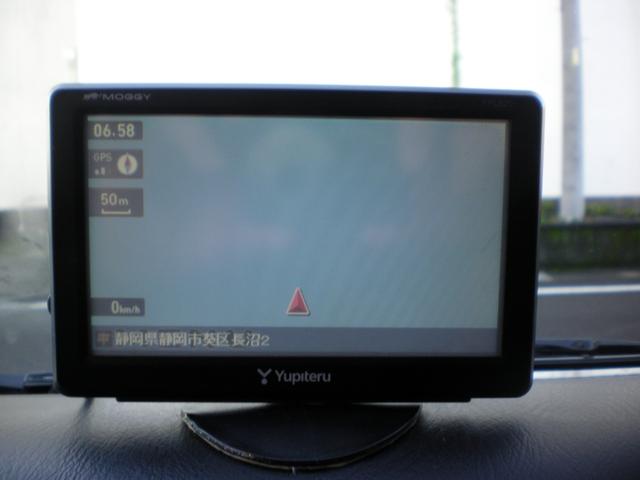 アクティバン ＳＤＸ（8枚目）