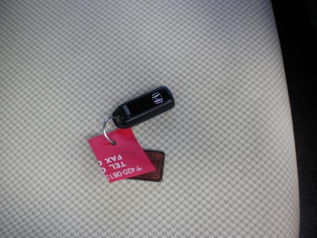 Ｎ－ＯＮＥ Ｇ（5枚目）