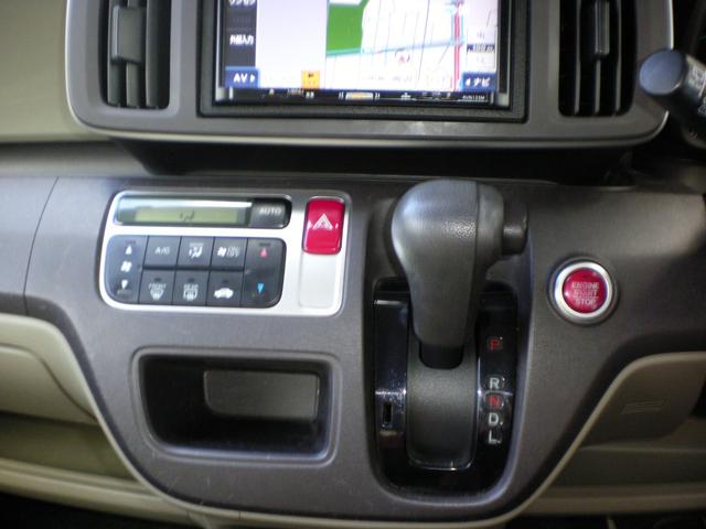 Ｎ－ＯＮＥ Ｇ（7枚目）