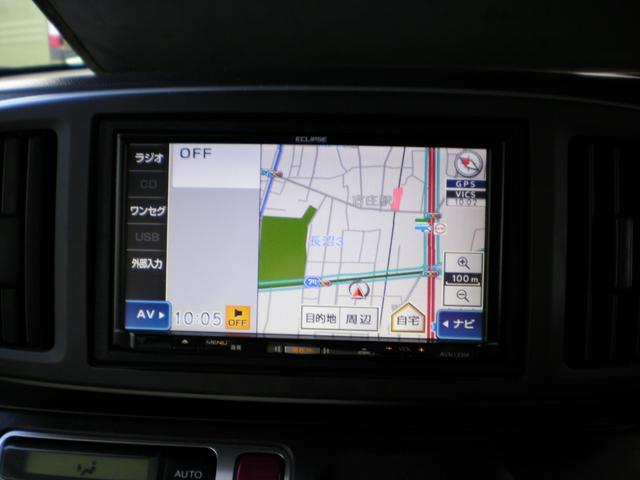 Ｎ－ＯＮＥ Ｇ（8枚目）