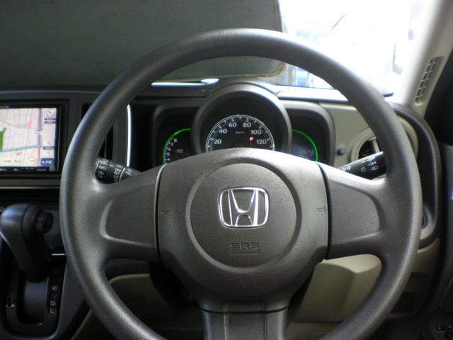 Ｎ－ＯＮＥ Ｇ（9枚目）