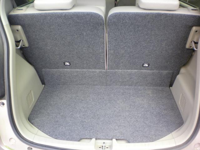 Ｎ－ＯＮＥ Ｇ（11枚目）