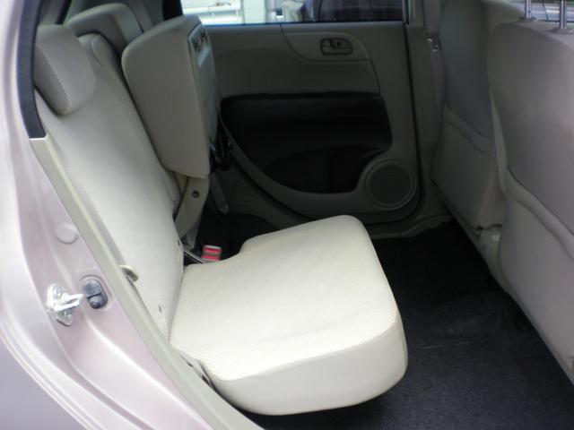 Ｎ－ＯＮＥ Ｇ（12枚目）