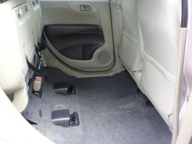 Ｎ－ＯＮＥ Ｇ（13枚目）