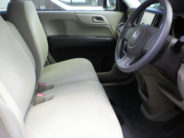 Ｎ－ＯＮＥ Ｇ（14枚目）