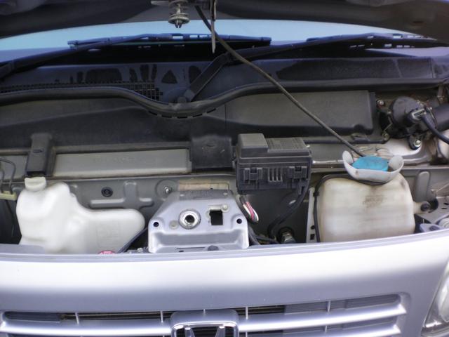 Ｎ－ＯＮＥ Ｇ（15枚目）