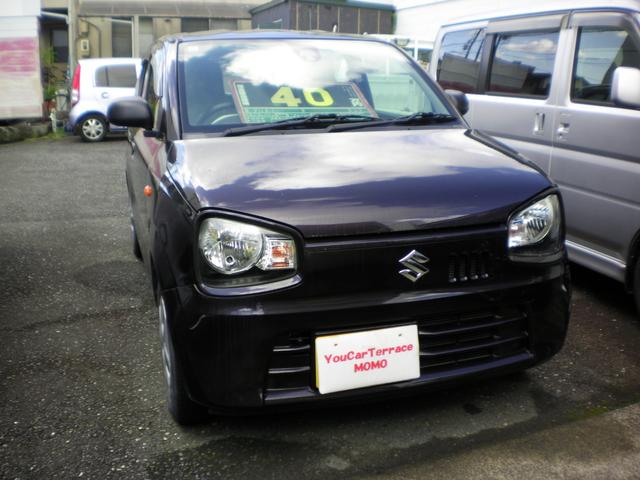 アルト F(2枚目)