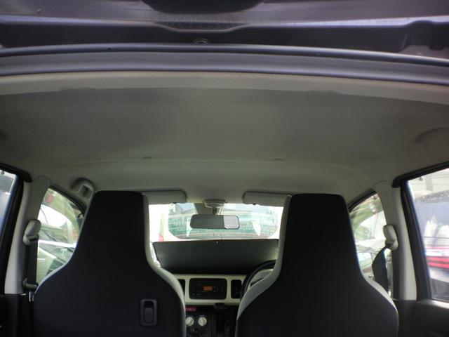 アルト F(5枚目)