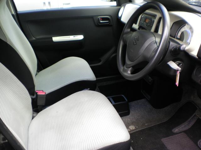 アルト F(6枚目)