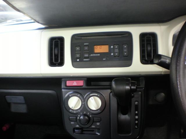 アルト F(7枚目)