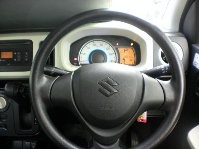 アルト F(8枚目)