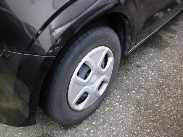 アルト F(10枚目)