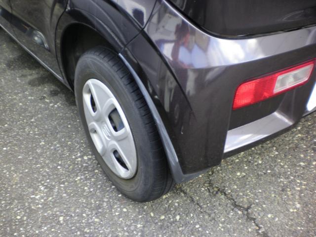 アルト F(11枚目)