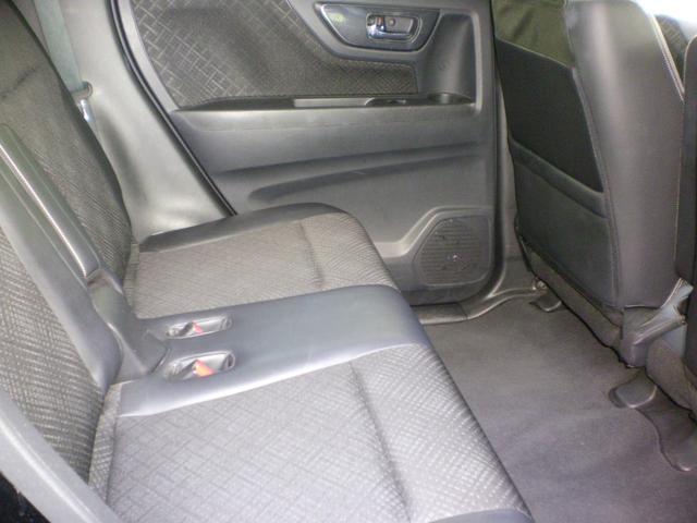 N-WGN G・Lパッケージ(5枚目)