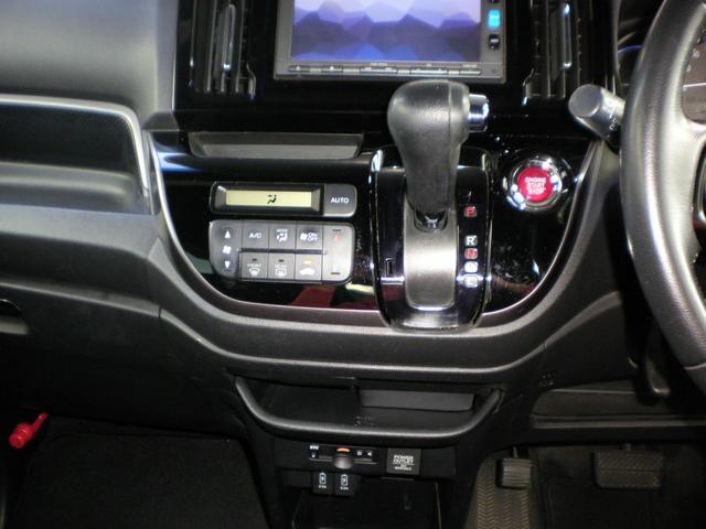 N-WGN G・Lパッケージ(7枚目)