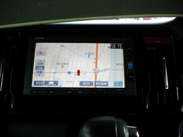 N-WGN G・Lパッケージ(8枚目)