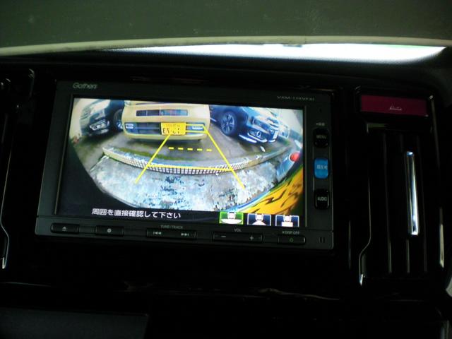 N-WGN G・Lパッケージ(9枚目)