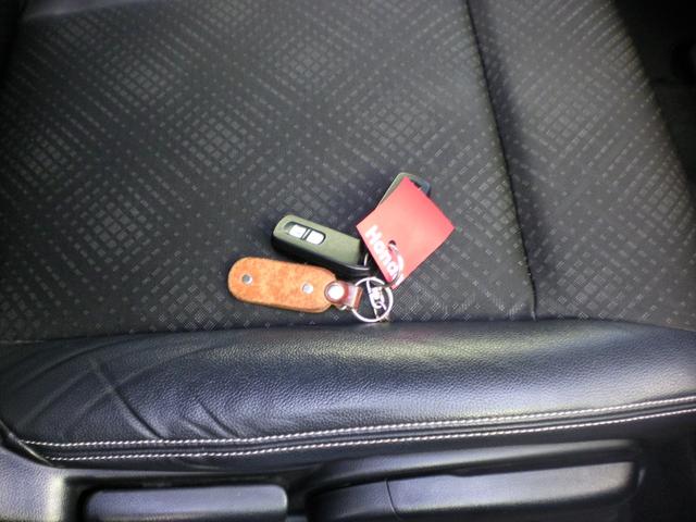 N-WGN G・Lパッケージ(12枚目)