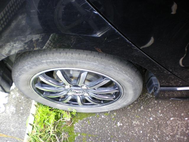 N-WGN G・Lパッケージ(15枚目)