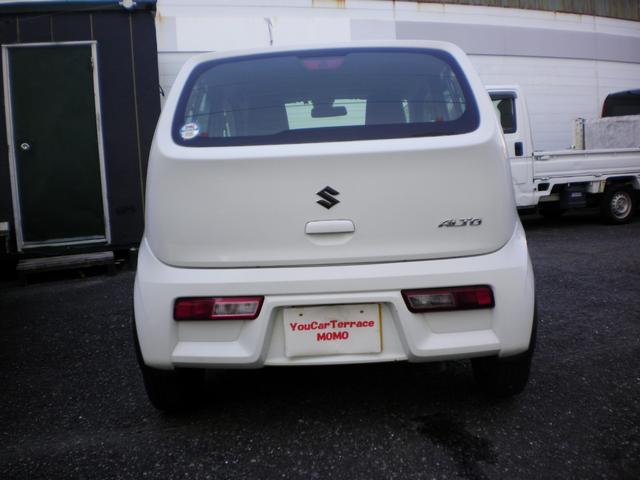 アルト S(4枚目)