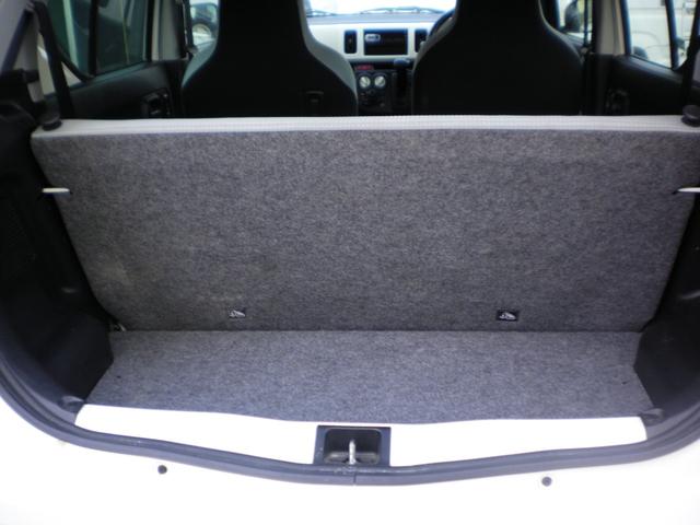 アルト S(6枚目)