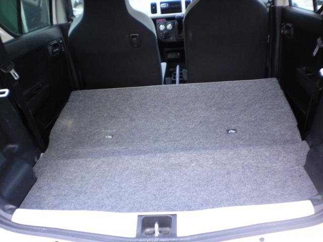 アルト S(7枚目)