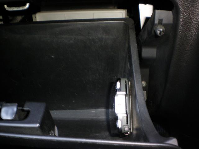 アルト S(16枚目)