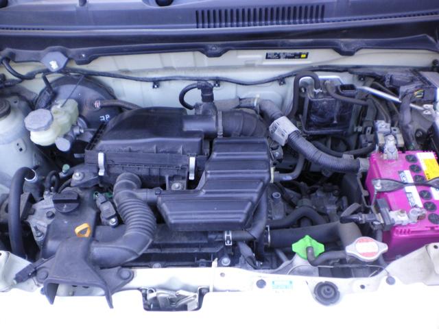 アルト S(17枚目)