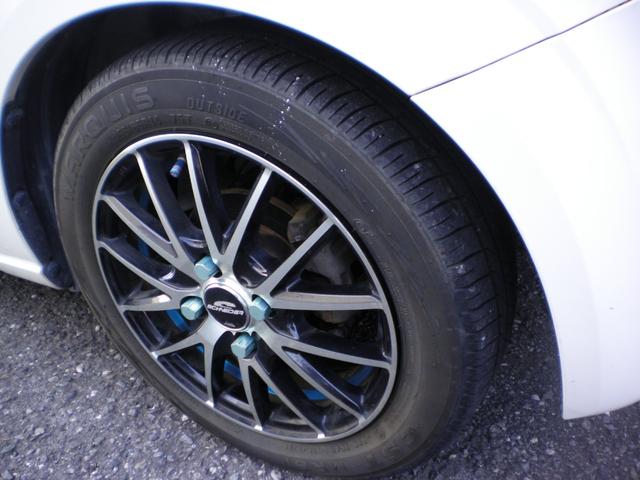 アルト S(19枚目)