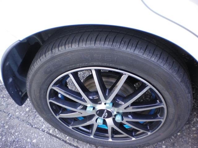 アルト S(20枚目)