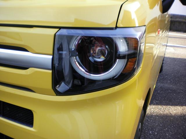 Ｎ－ＶＡＮ ファン（5枚目）