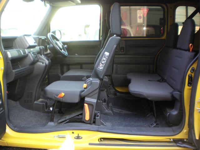 Ｎ－ＶＡＮ ファン（7枚目）