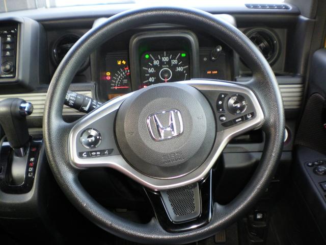 Ｎ－ＶＡＮ ファン（9枚目）