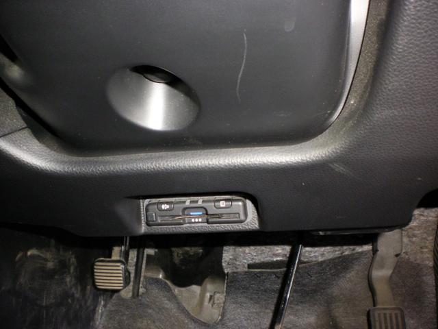 Ｎ－ＶＡＮ ファン（11枚目）