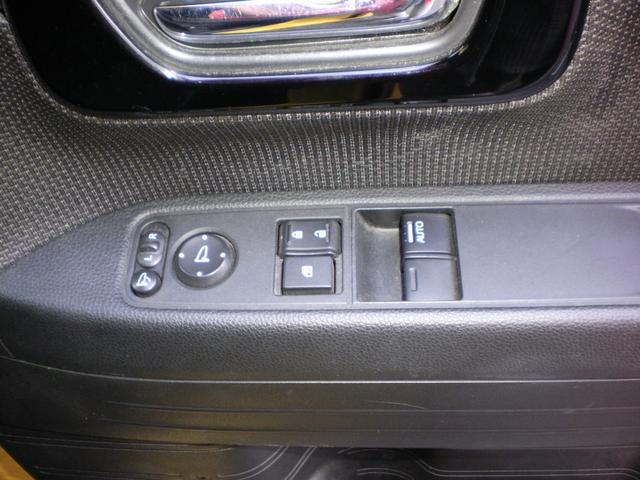 Ｎ－ＶＡＮ ファン（15枚目）