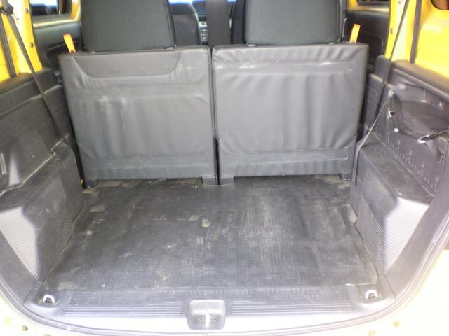 Ｎ－ＶＡＮ ファン（18枚目）