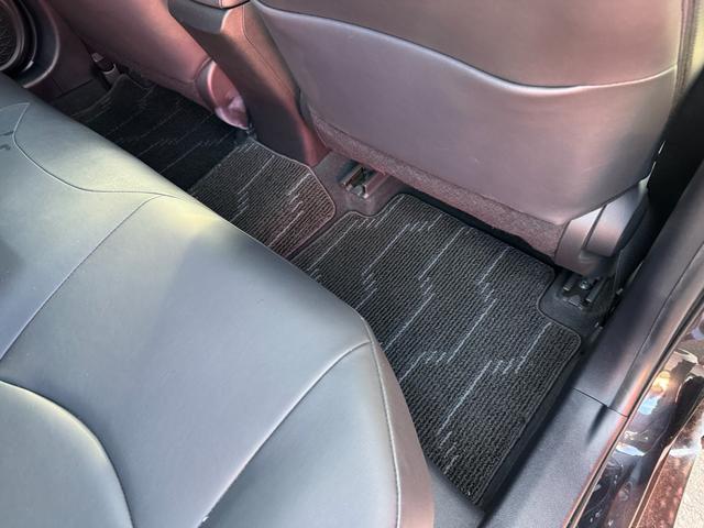 プリウス Ｓツーリングセレクション（12枚目）