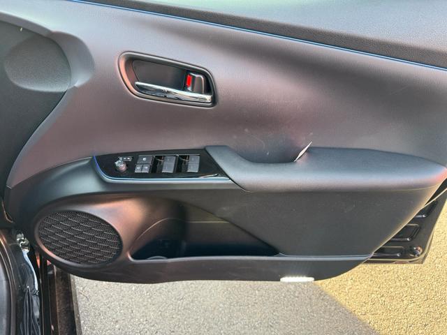 プリウス Ｓツーリングセレクション（15枚目）