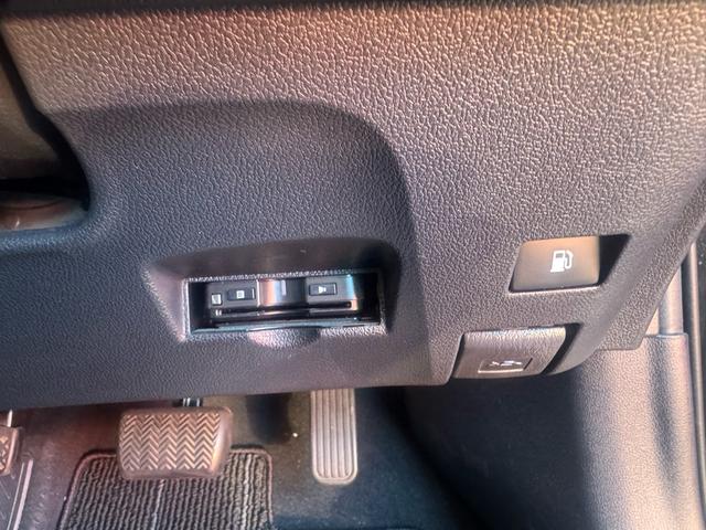 プリウス Ｓツーリングセレクション（17枚目）