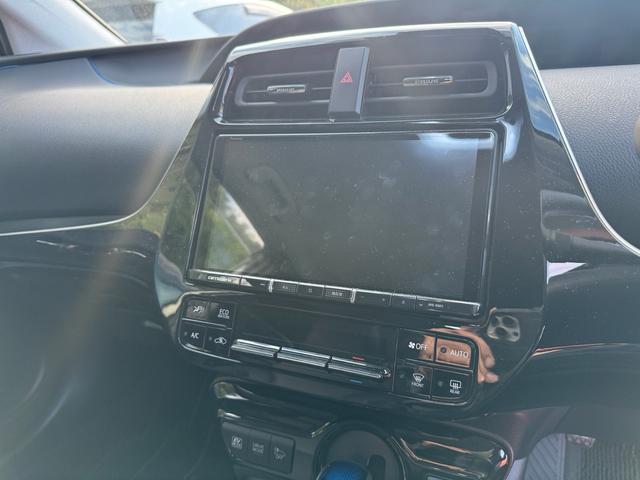 プリウス Ｓツーリングセレクション（21枚目）