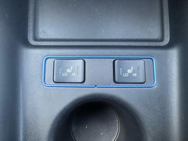 プリウス Ｓツーリングセレクション（23枚目）