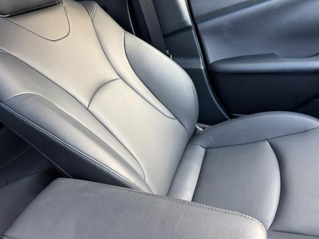 プリウス Ｓツーリングセレクション（25枚目）