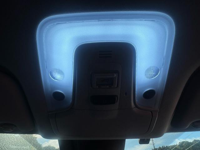 プリウス Ｓツーリングセレクション（27枚目）