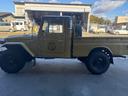 ランドクルーザー40 FJ45(4枚目)