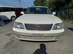 륷 »͡롼աߥۥ롡ȣɣġ롼ȥ 0601270A30250819W001 2