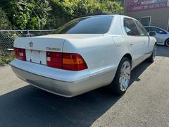 륷 »͡롼աߥۥ롡ȣɣġ롼ȥ 0601270A30250819W001 3