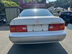 륷 »͡롼աߥۥ롡ȣɣġ롼ȥ 0601270A30250819W001 4