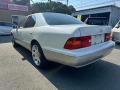 륷 »͡롼աߥۥ롡ȣɣġ롼ȥ 0601270A30250819W001 5