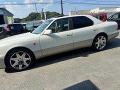 륷 »͡롼աߥۥ롡ȣɣġ롼ȥ 0601270A30250819W001 6